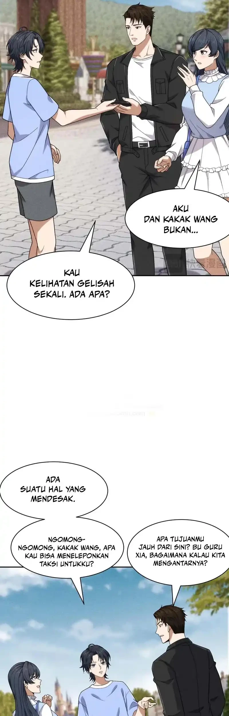 Halaman 88