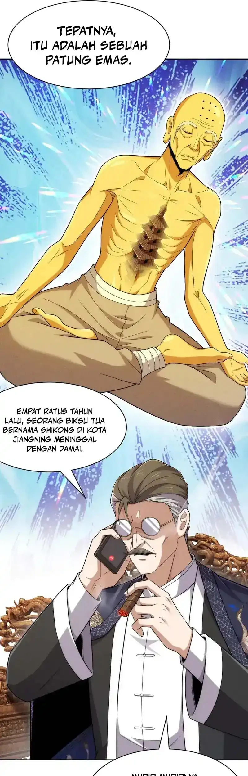 Halaman 18