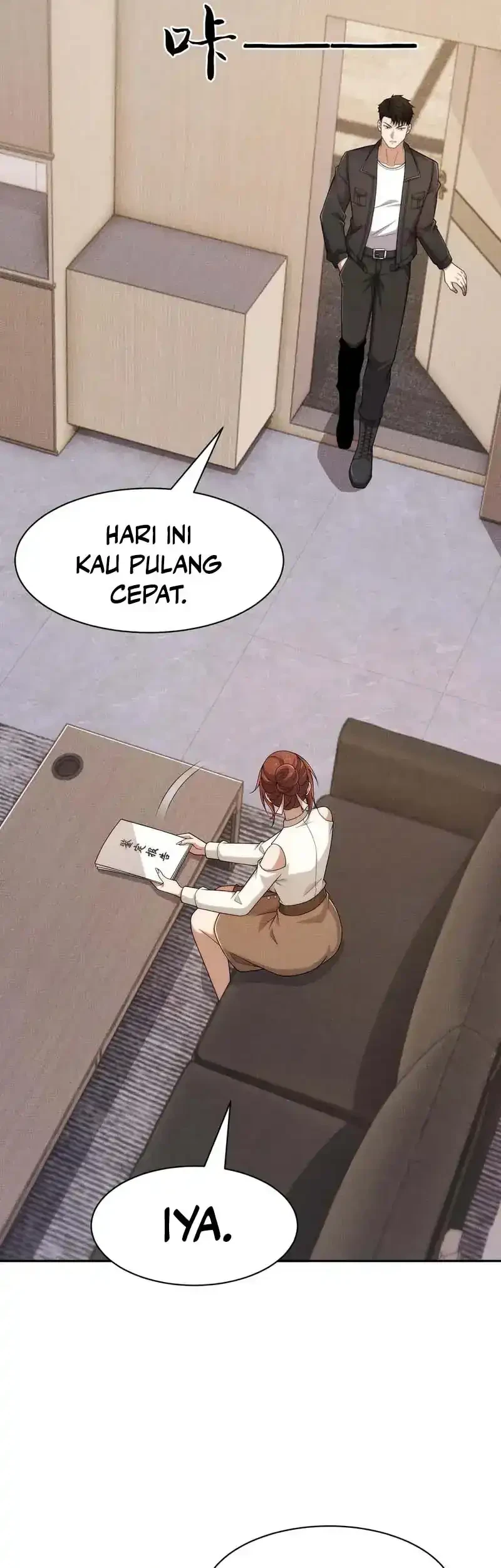 Halaman 22
