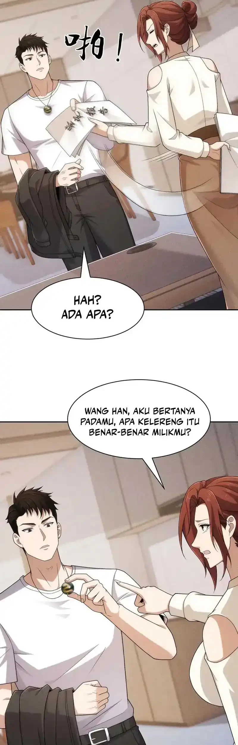Halaman 24