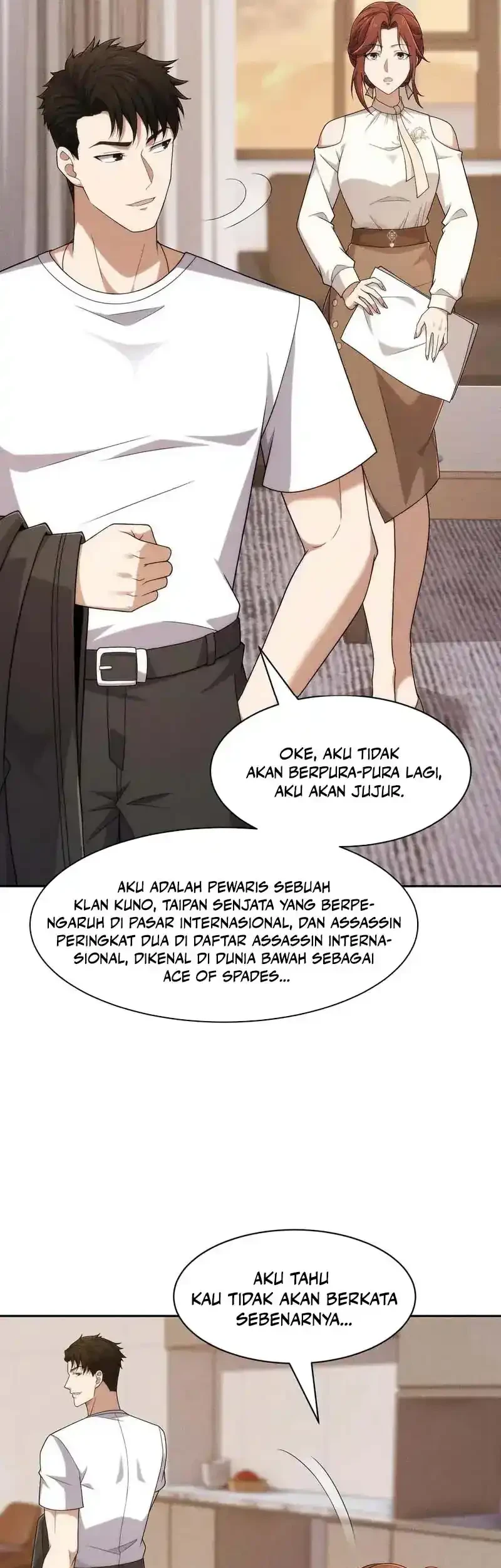 Halaman 26