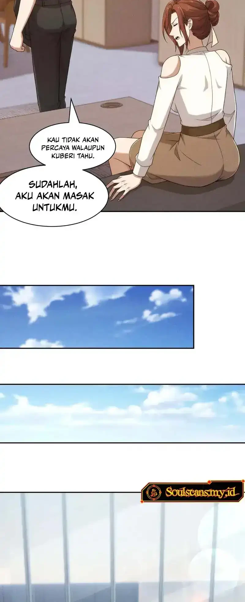 Halaman 27