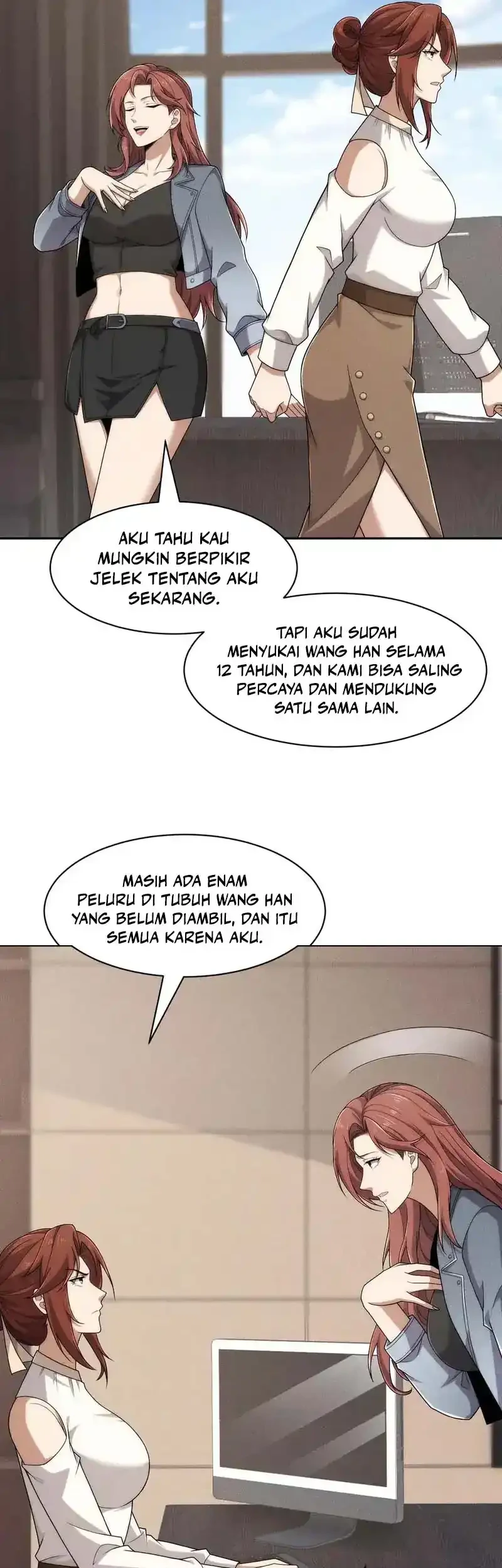 Halaman 30