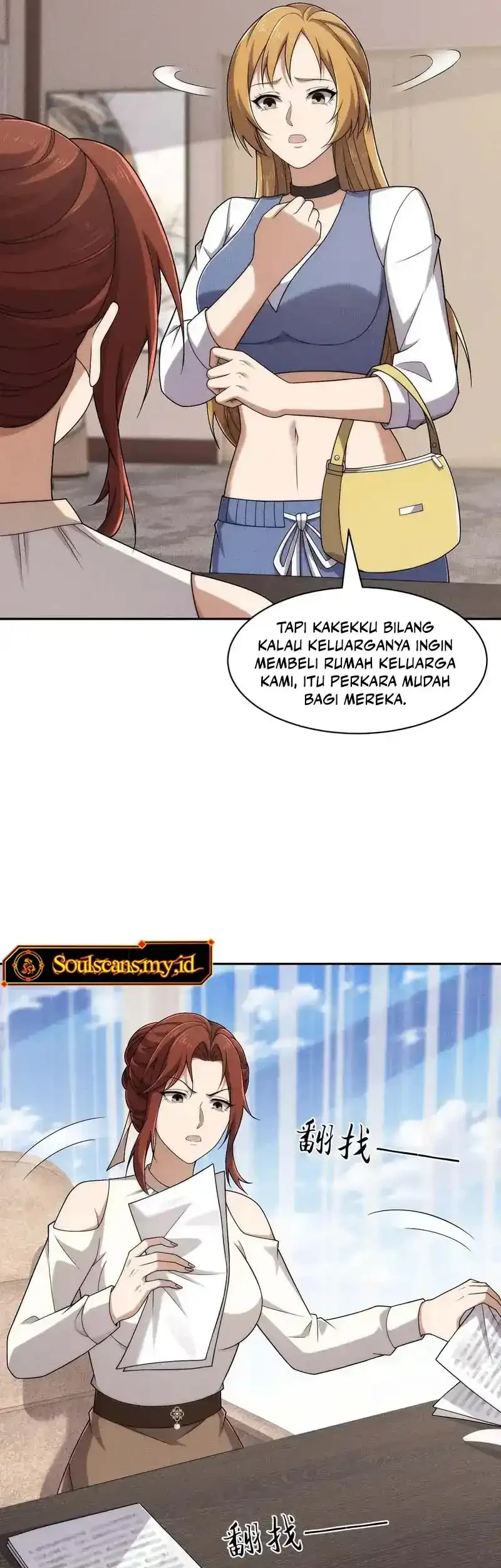 Halaman 36