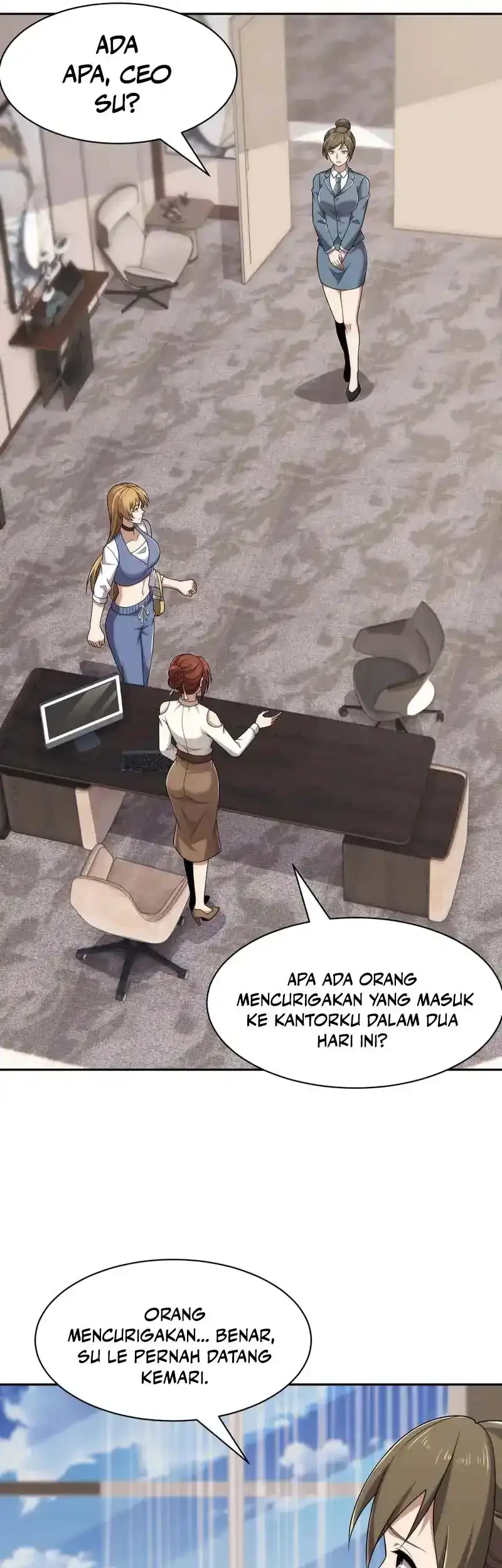 Halaman 38