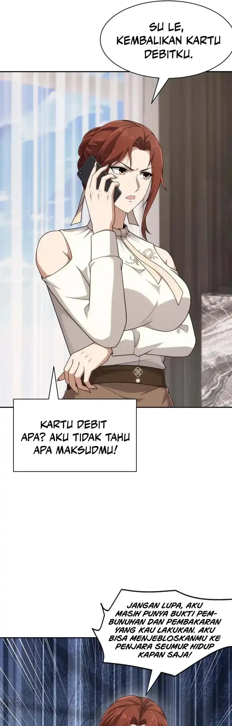 Halaman 40