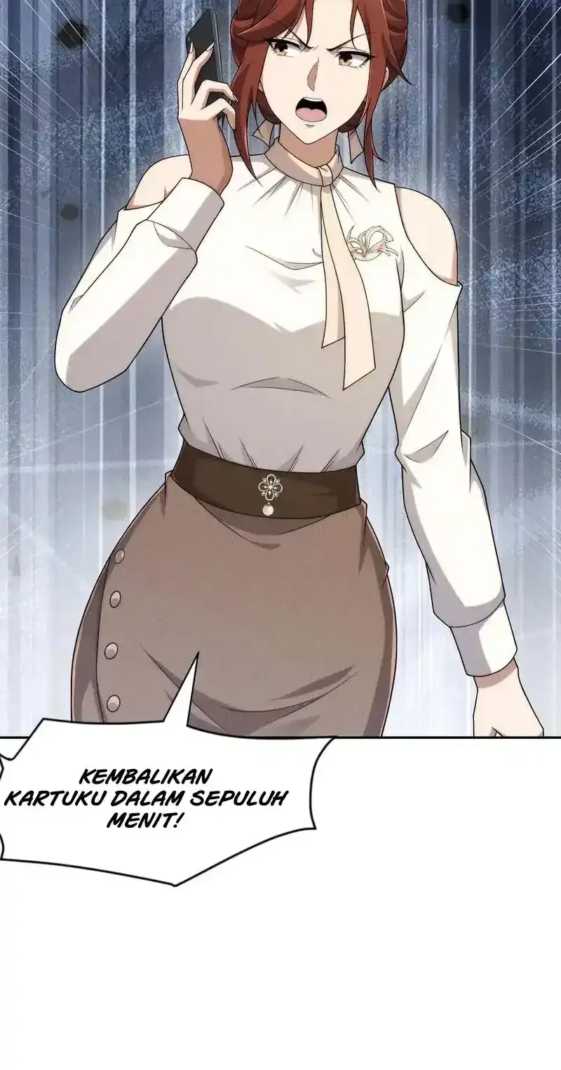 Halaman 41