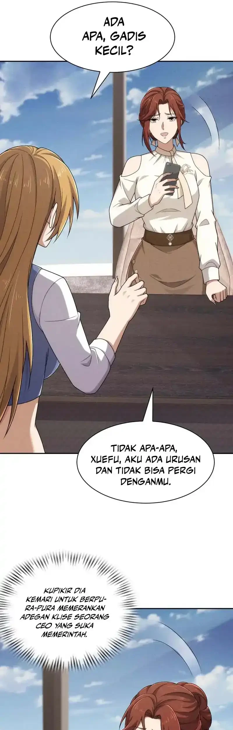 Halaman 42