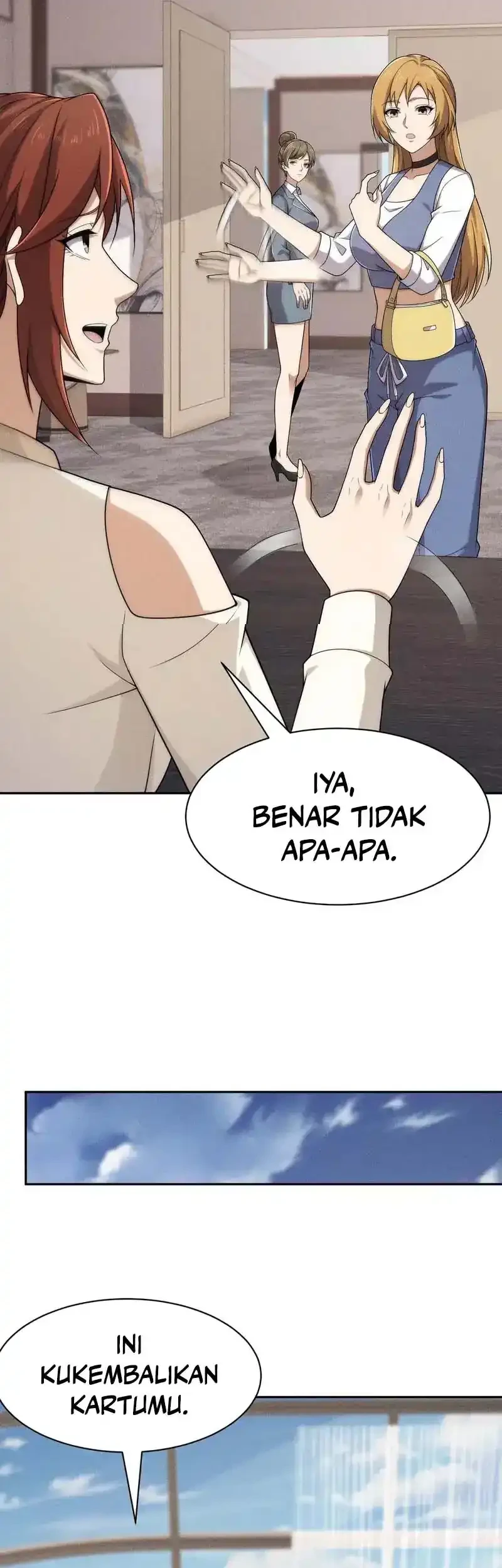 Halaman 44