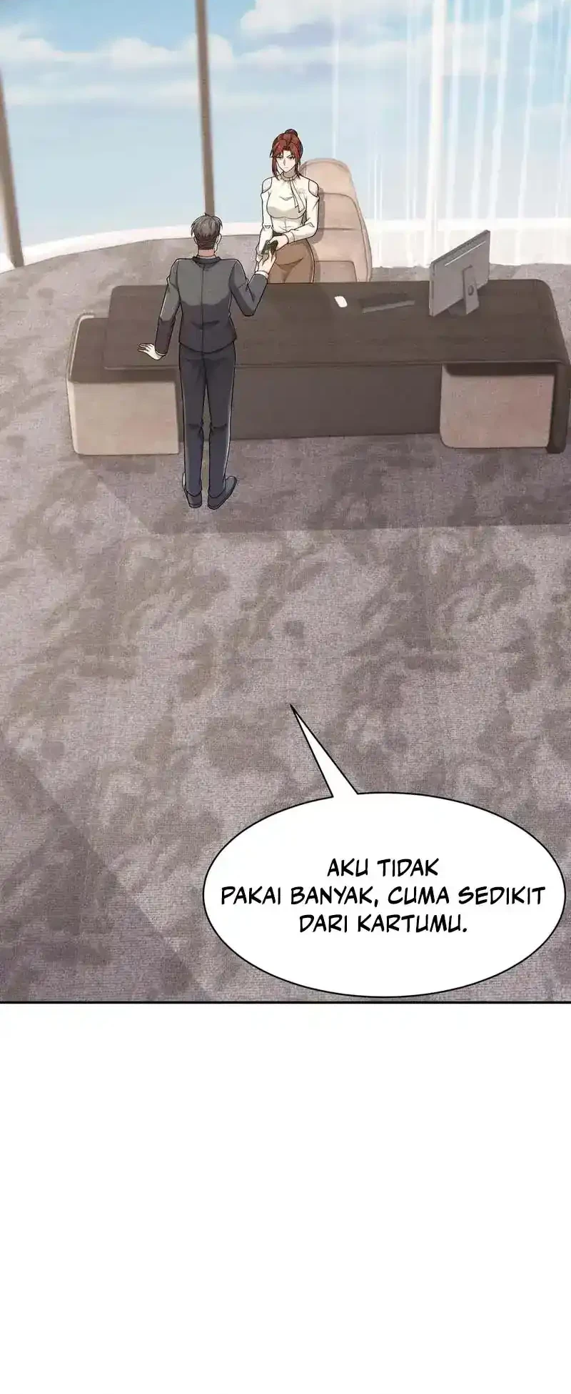 Halaman 45