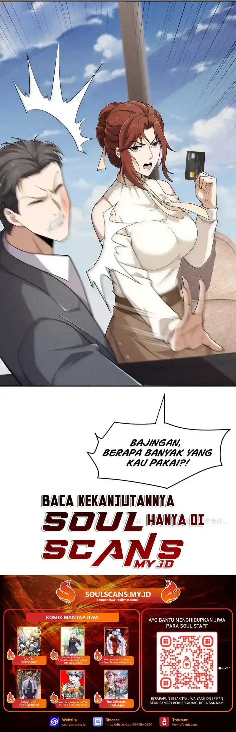 Halaman 46