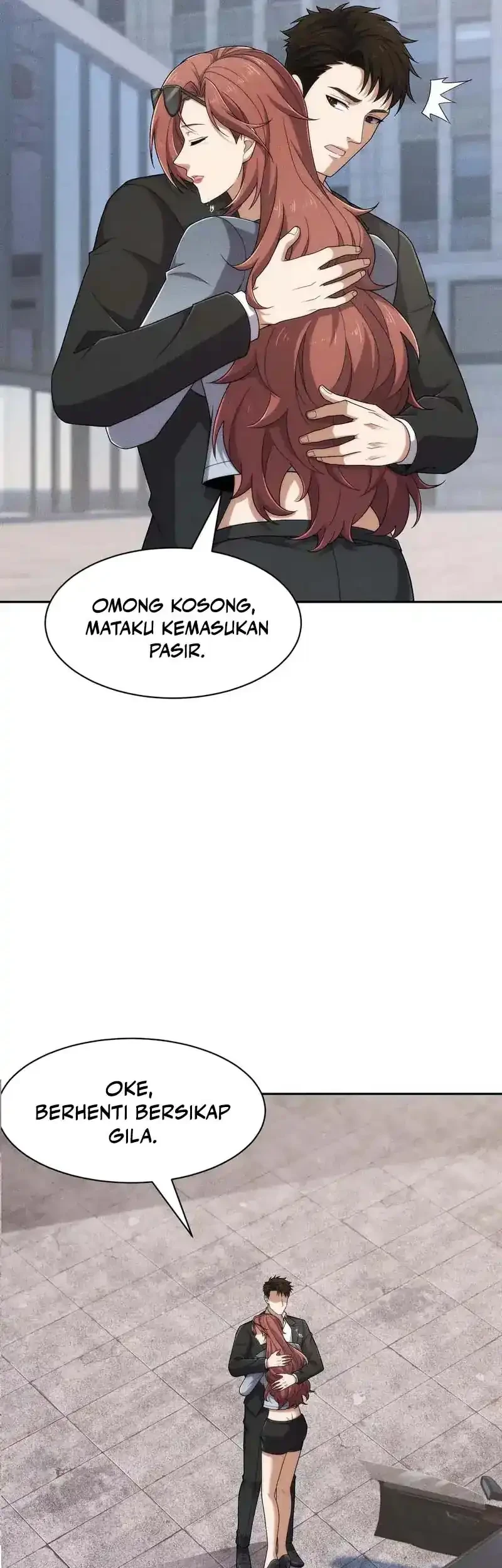 Halaman 152
