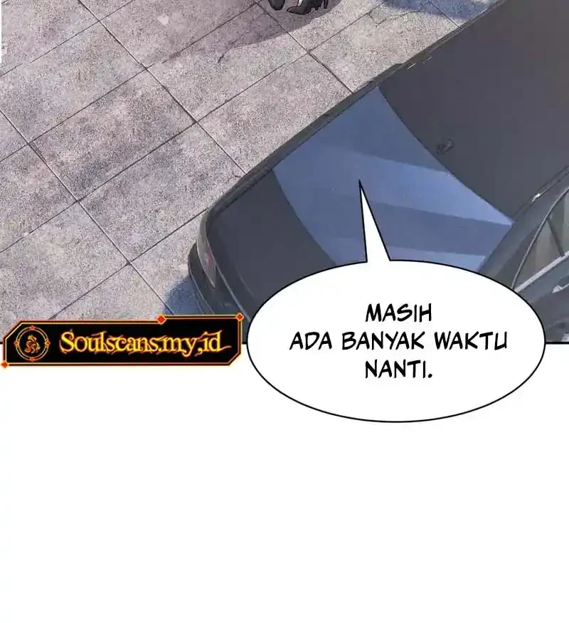 Halaman 153