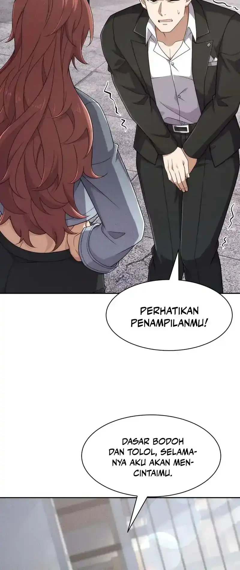 Halaman 155