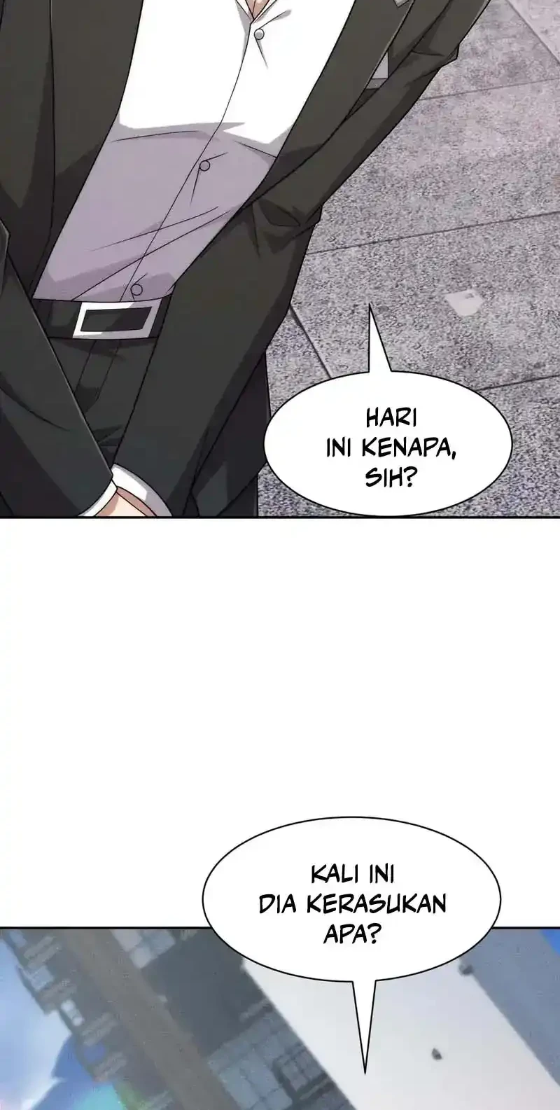 Halaman 157