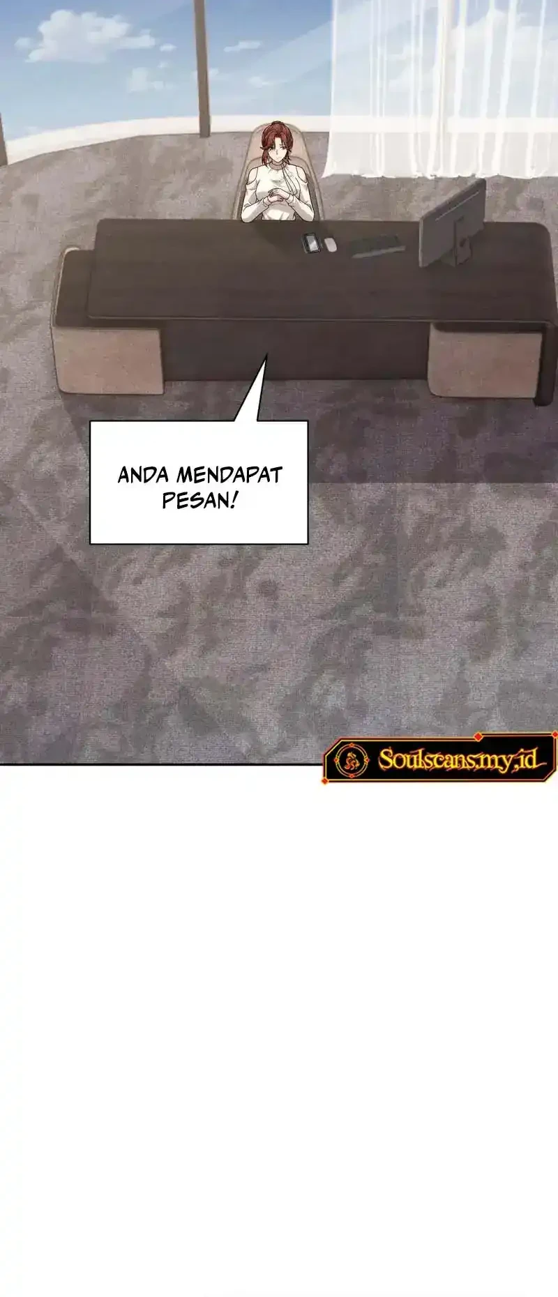 Halaman 159