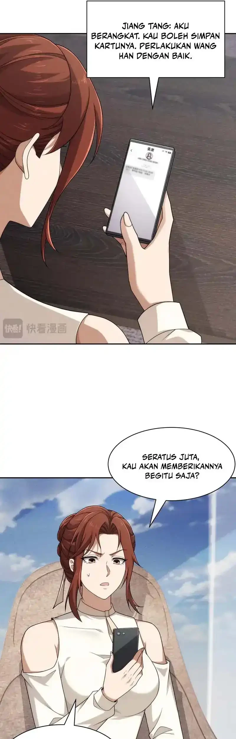 Halaman 160