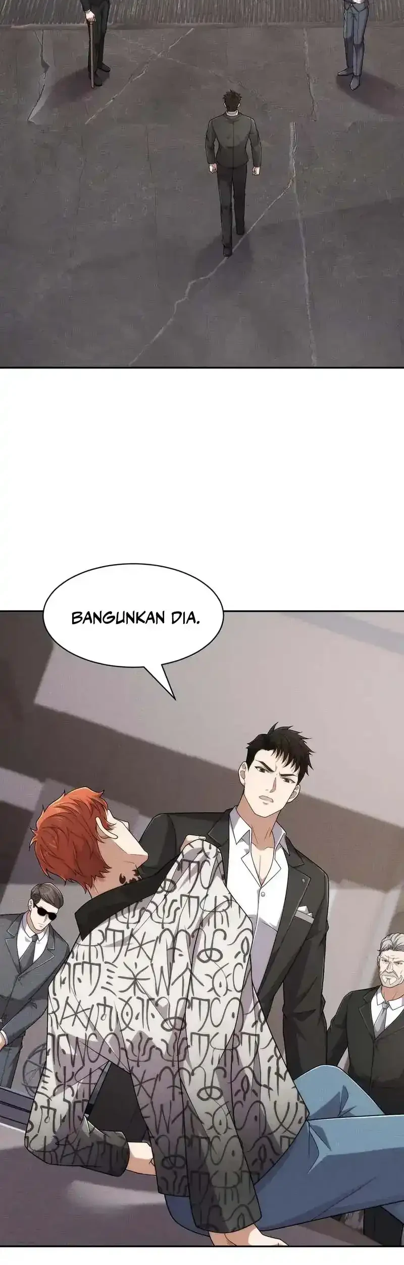 Halaman 169