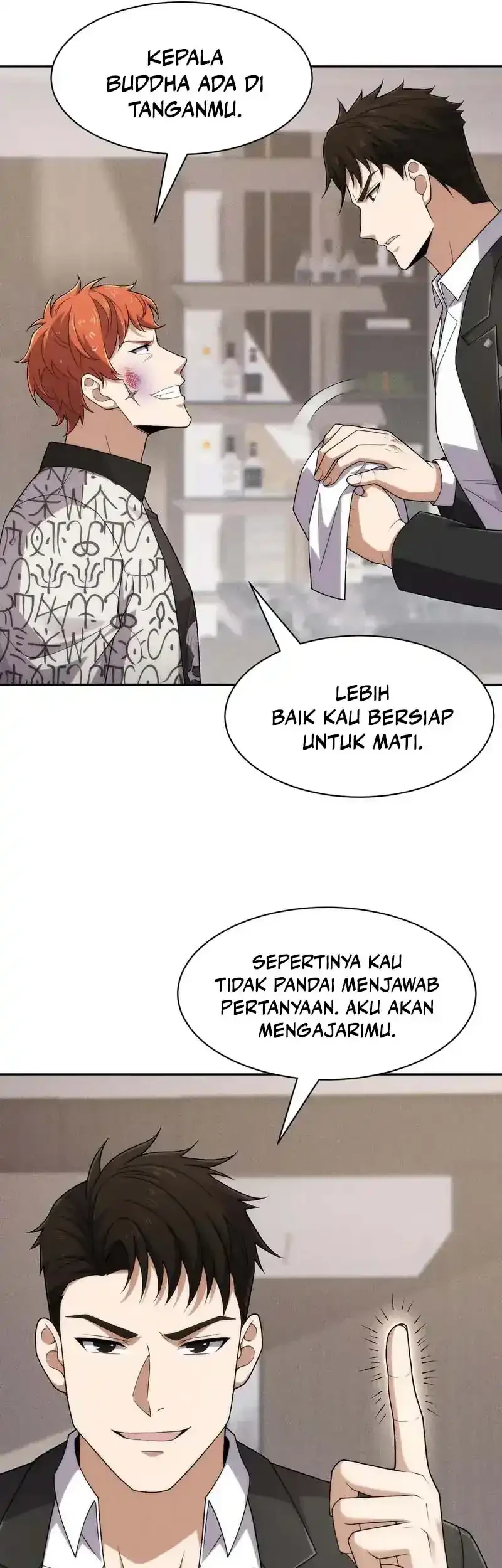 Halaman 174