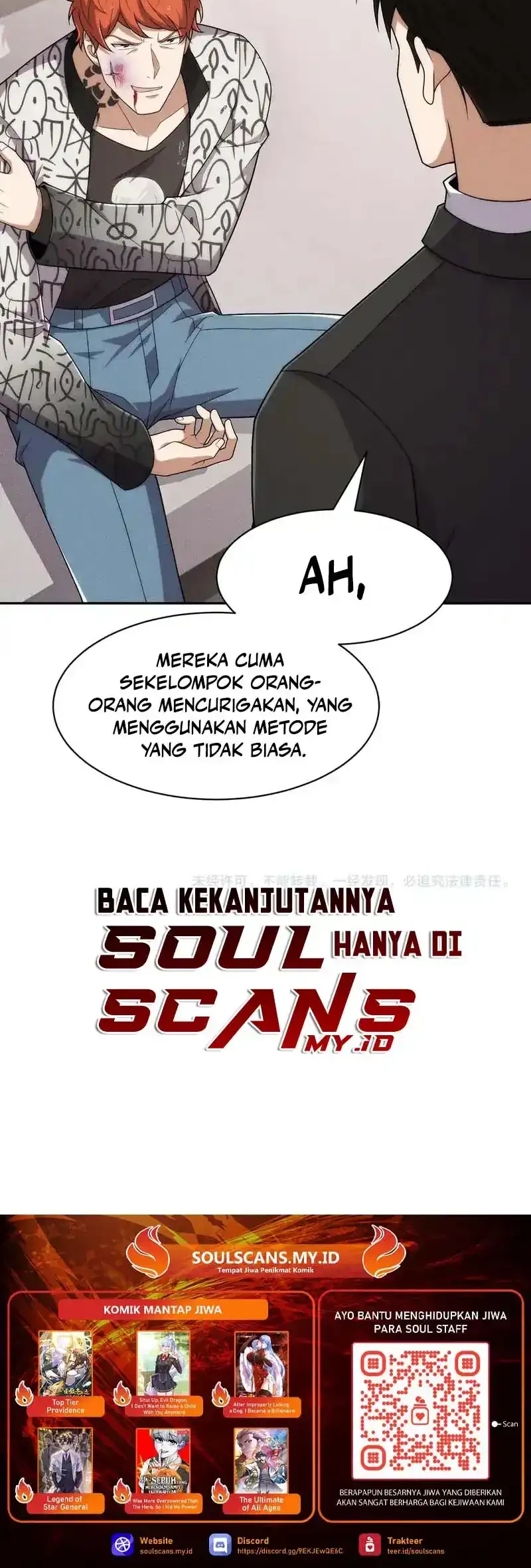 Halaman 179