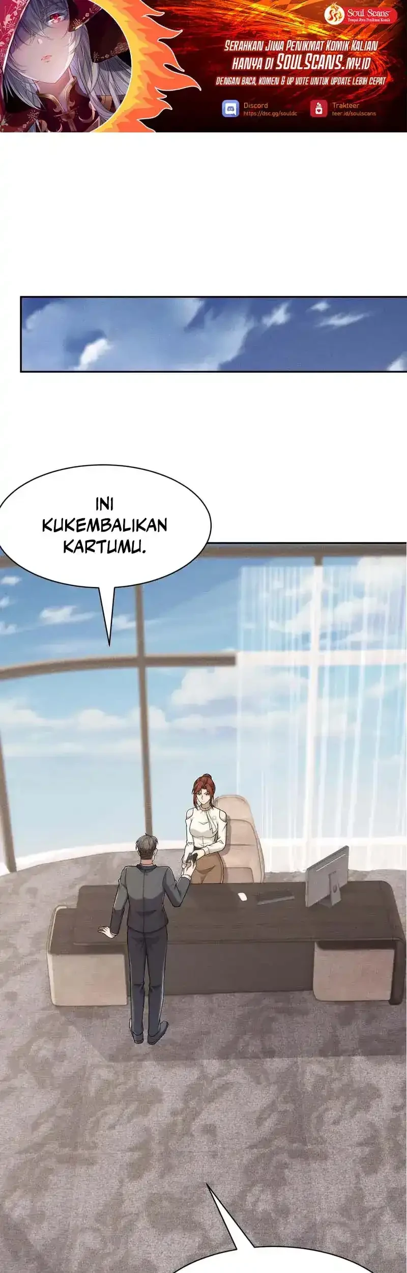 Halaman 131