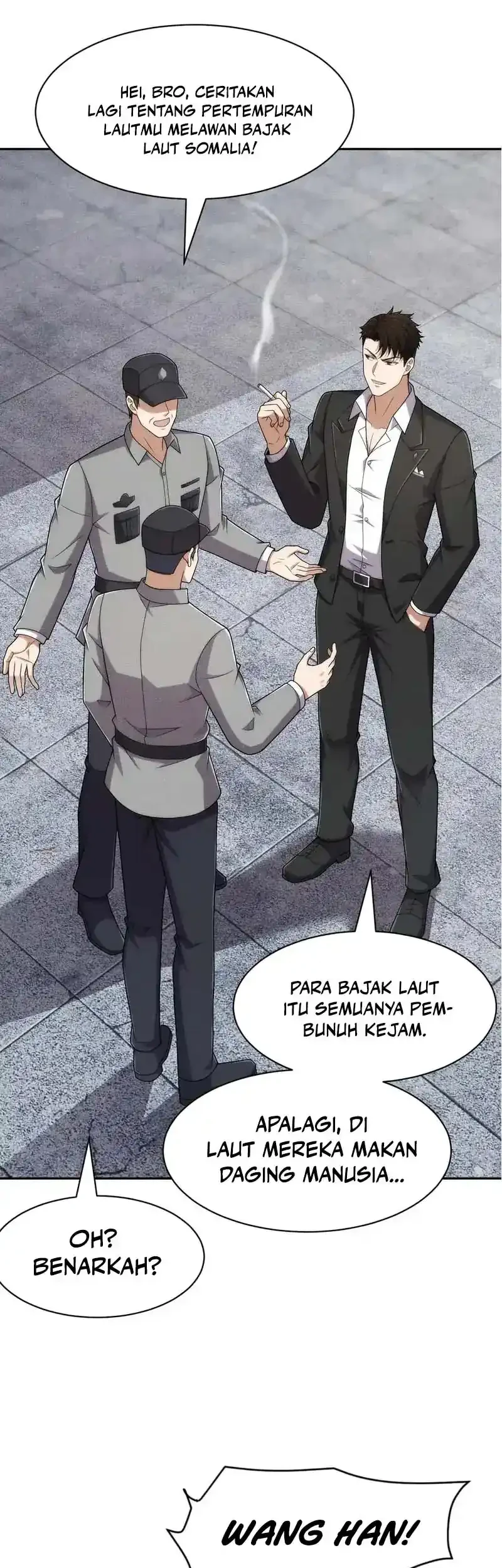 Halaman 135