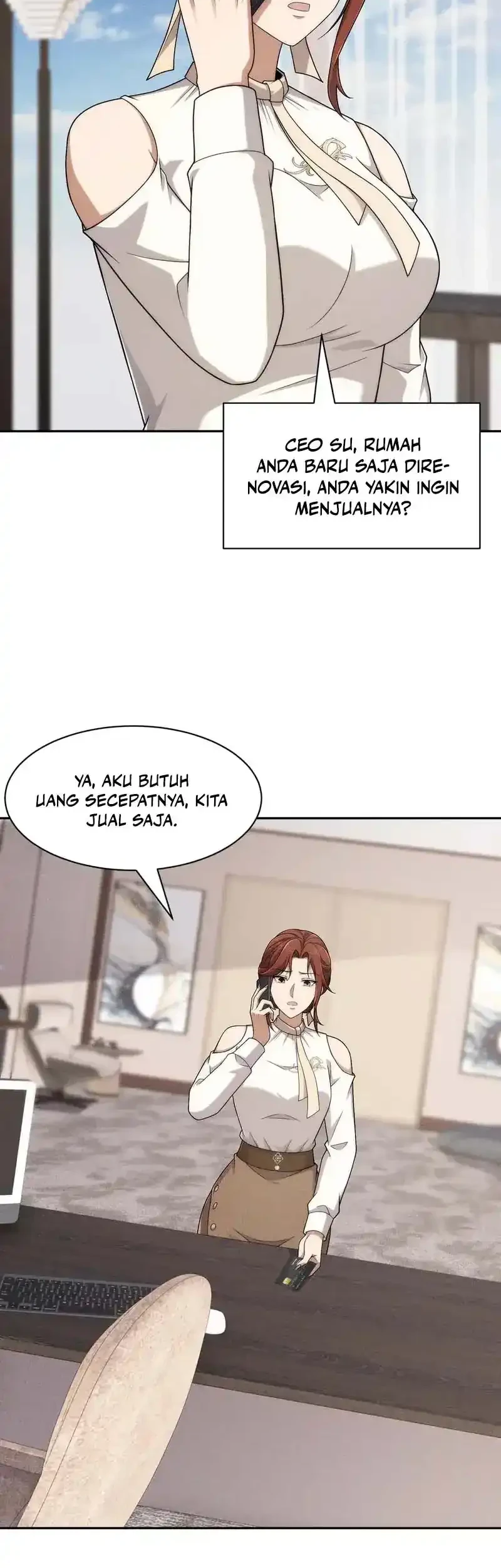 Halaman 142