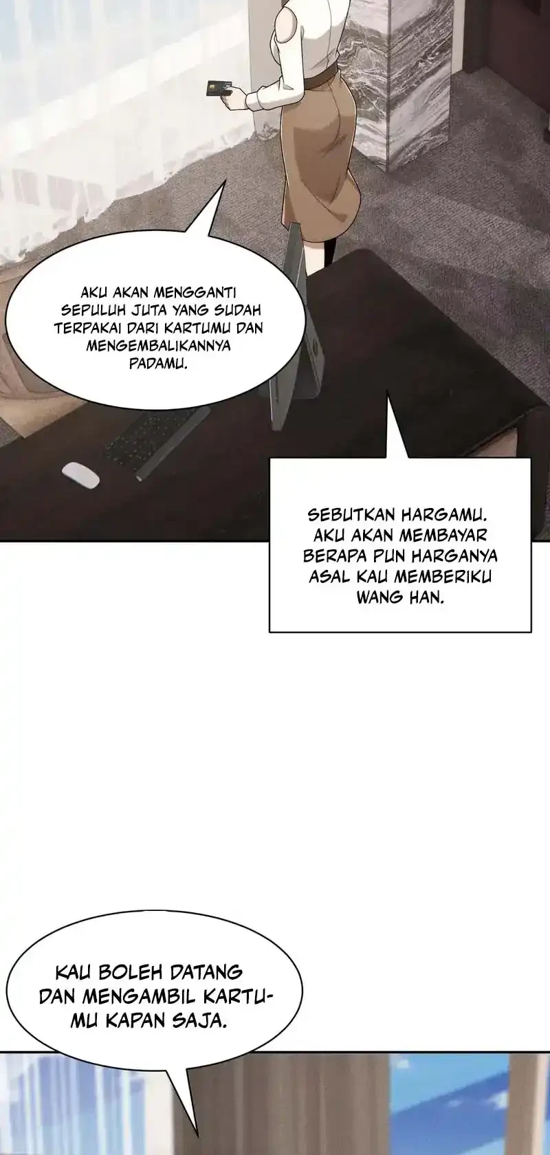 Halaman 145
