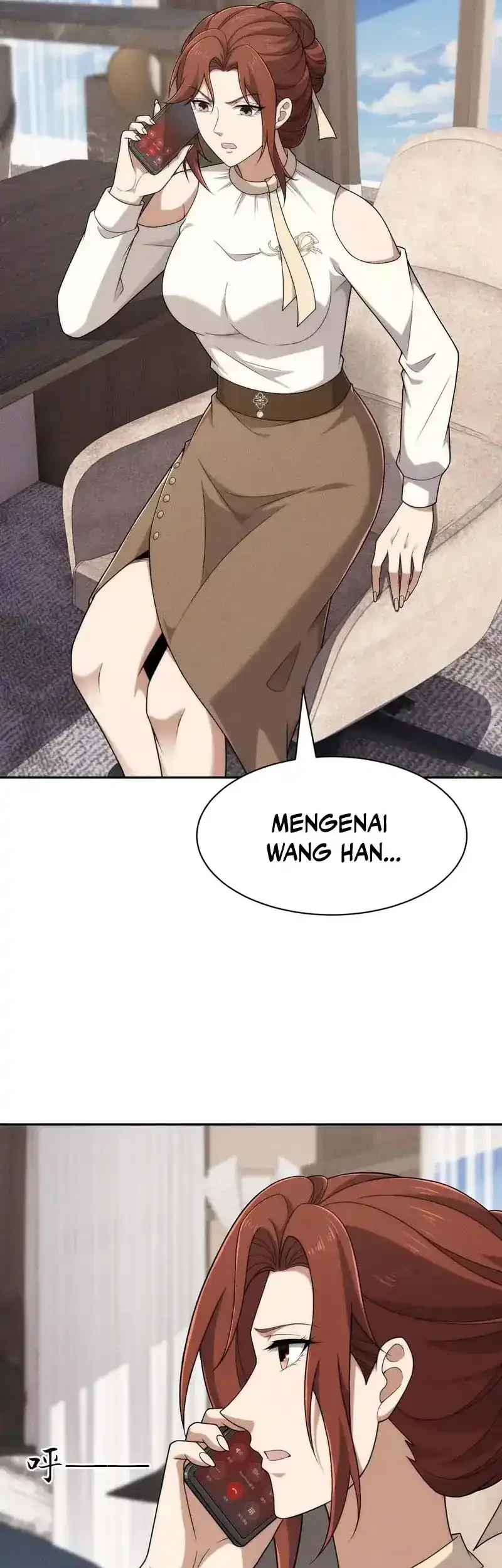Halaman 146