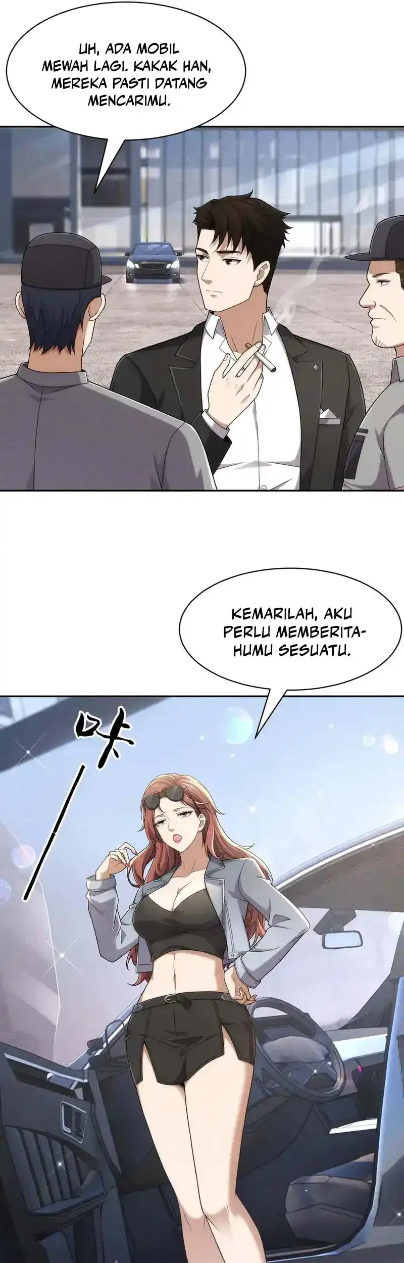 Halaman 148