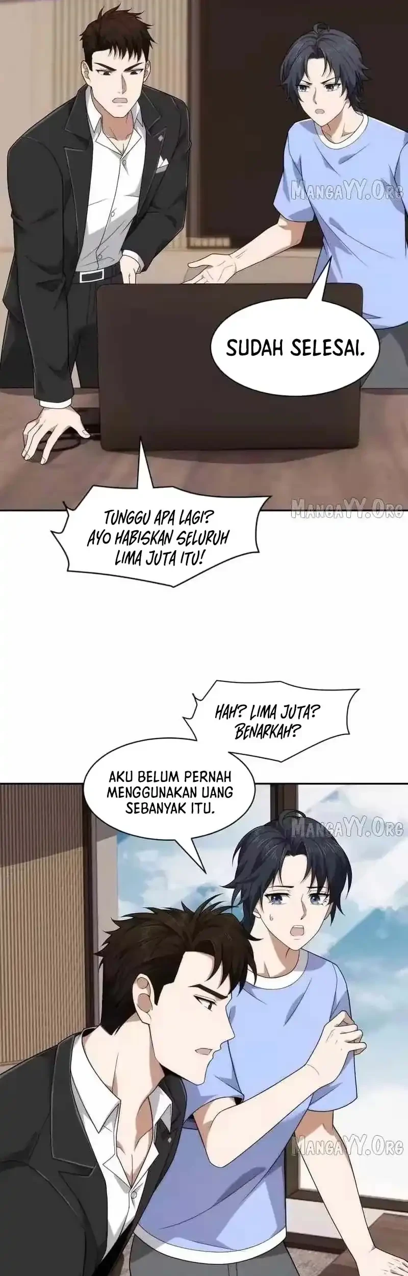 Halaman 65