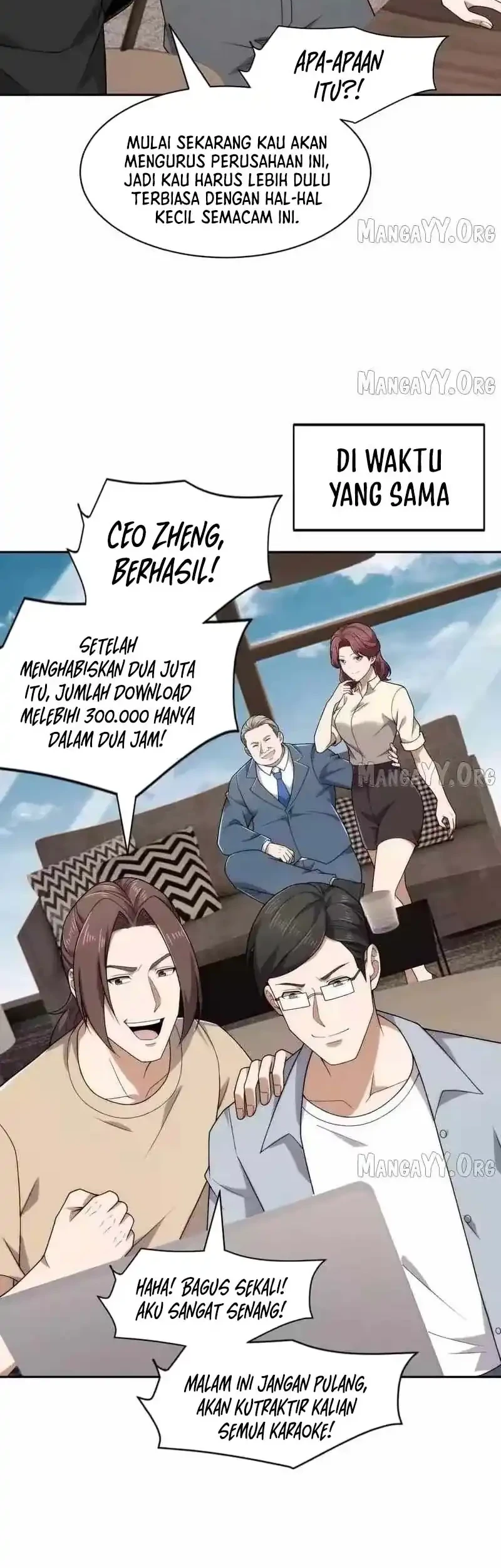 Halaman 66