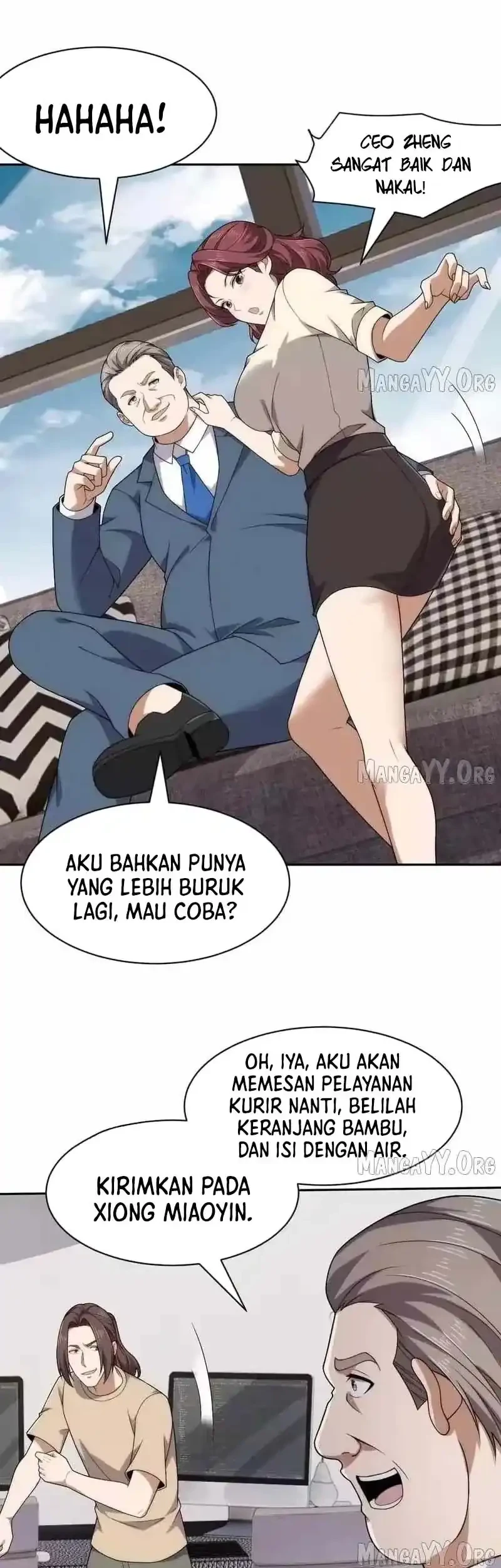Halaman 67