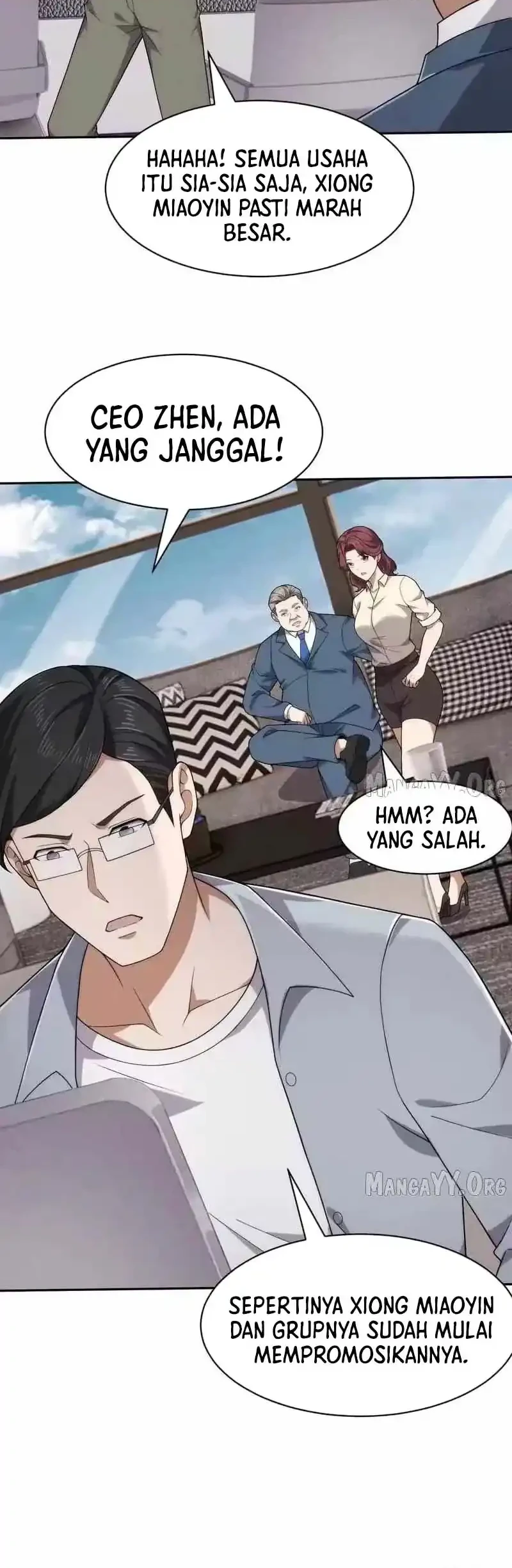 Halaman 68