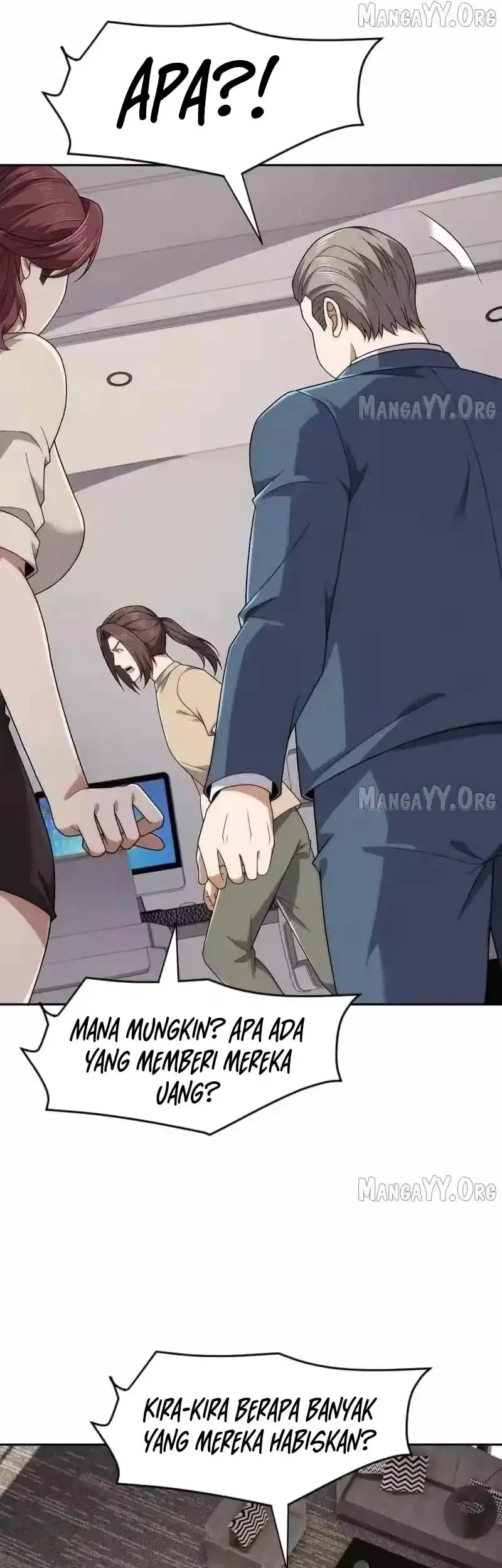 Halaman 69