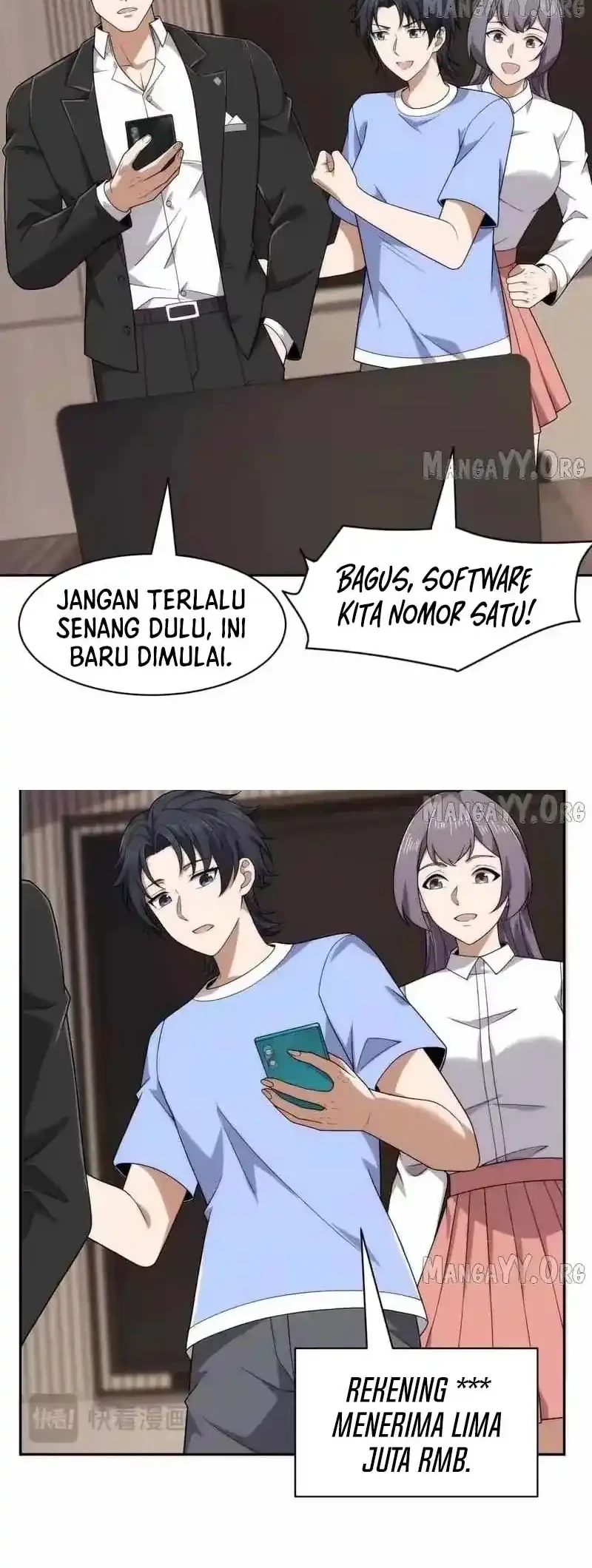 Halaman 72