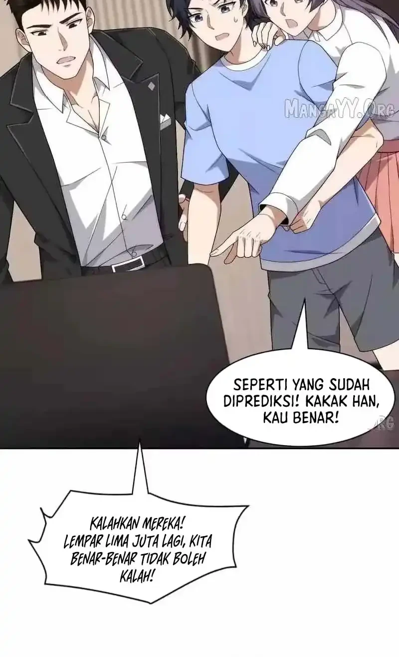 Halaman 74