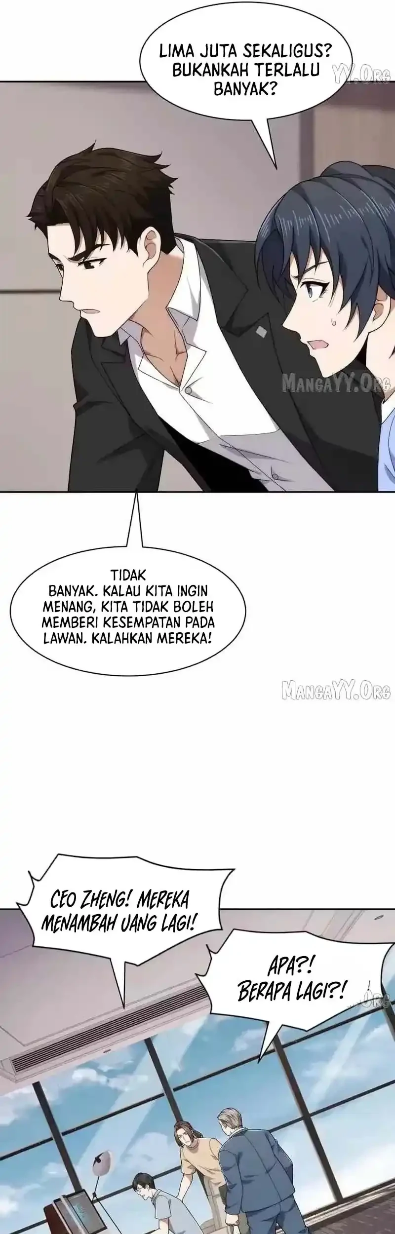 Halaman 75