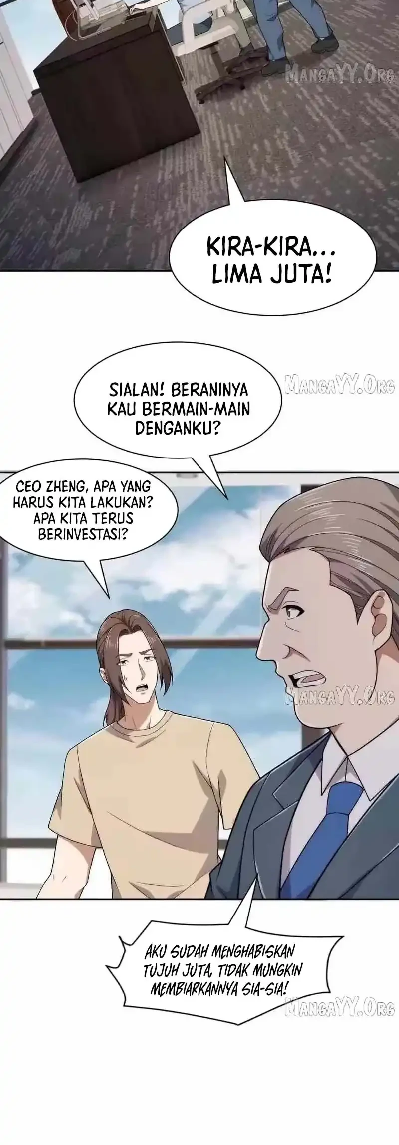 Halaman 76
