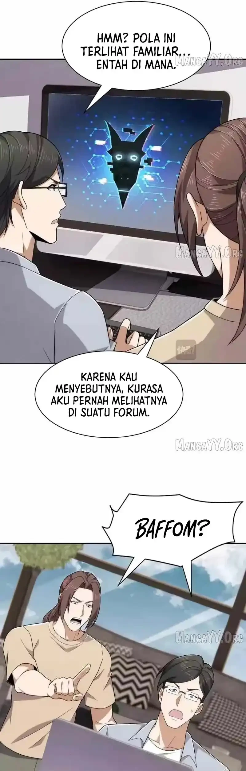 Halaman 79