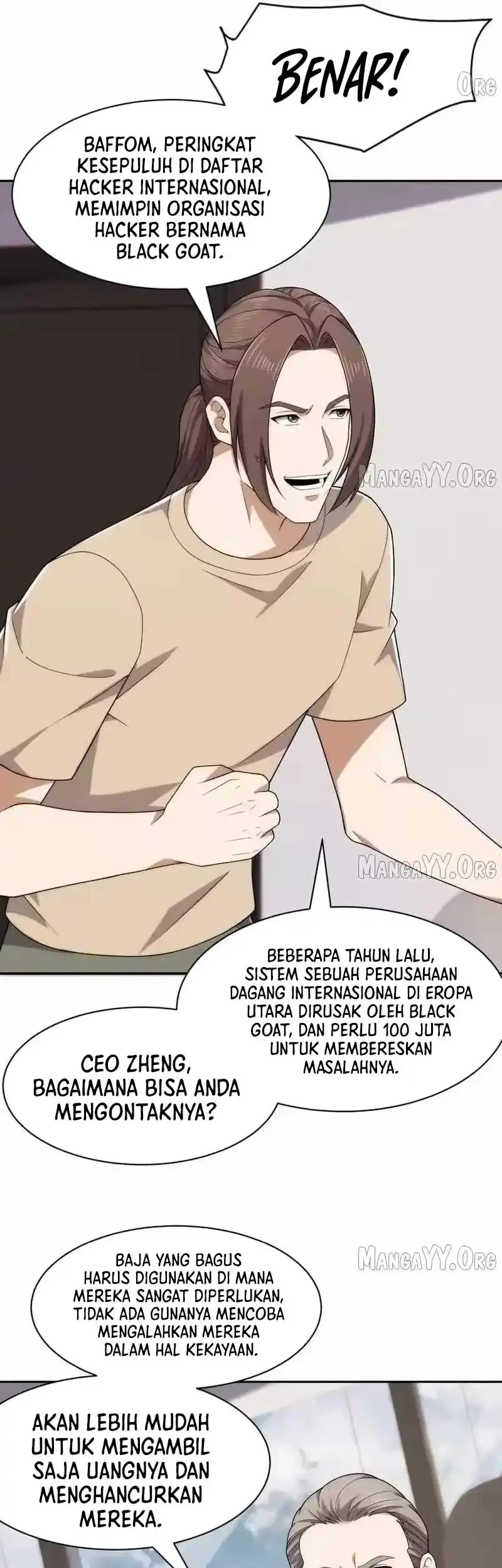 Halaman 81