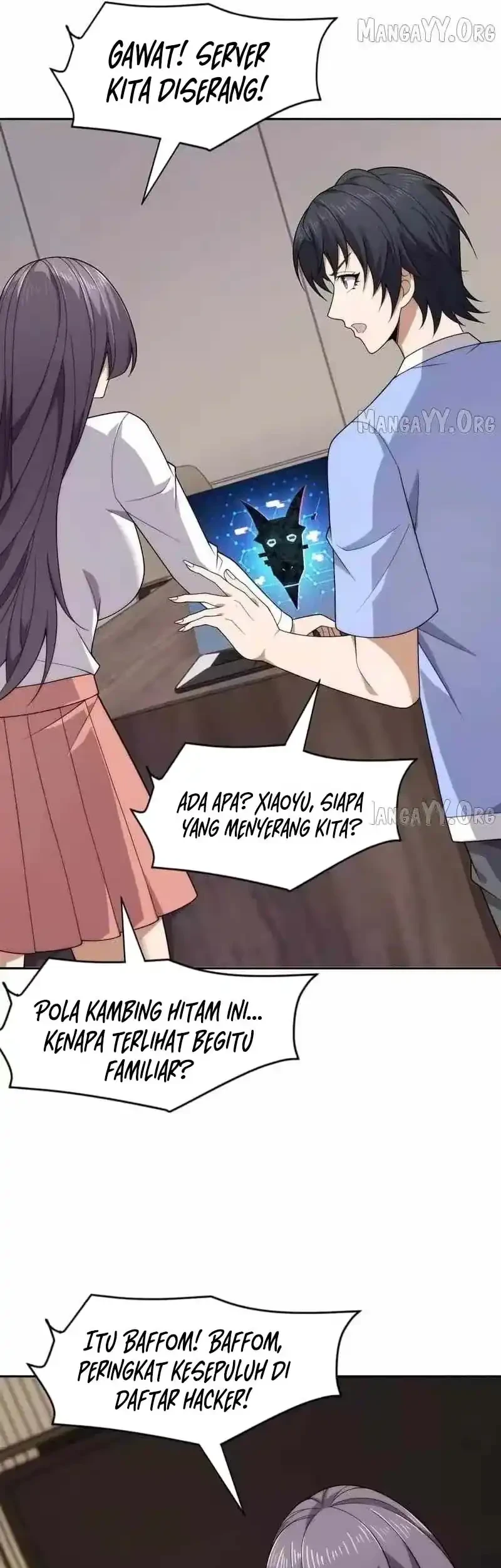 Halaman 83