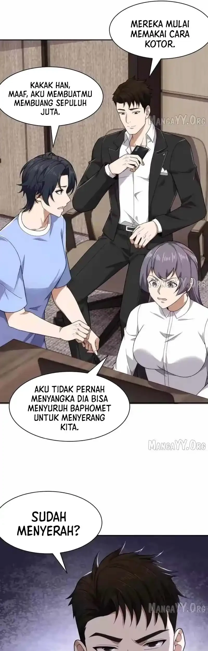 Halaman 85