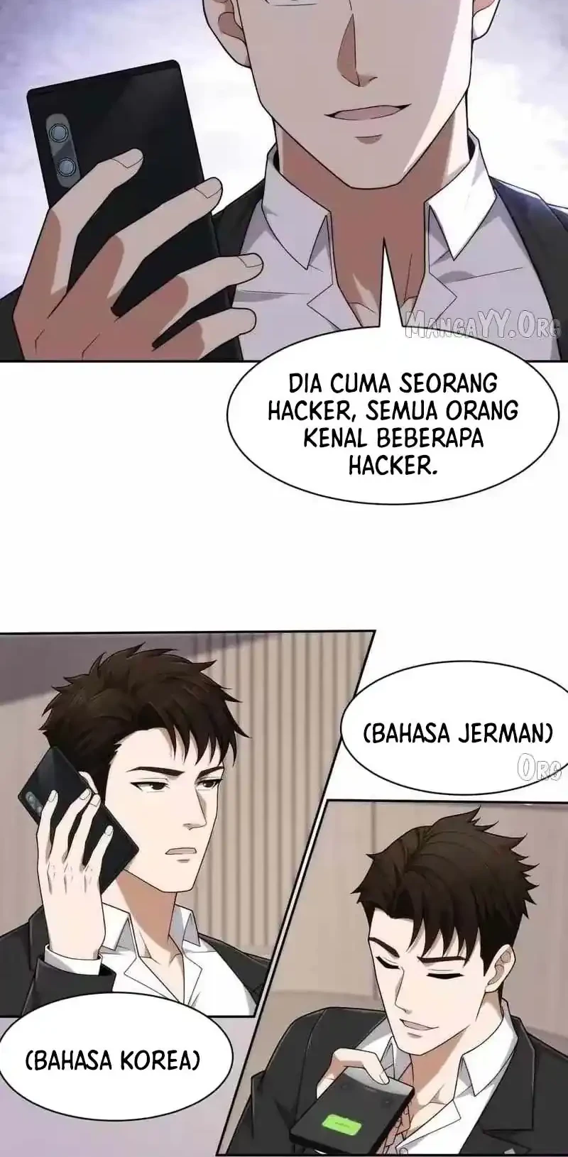 Halaman 86
