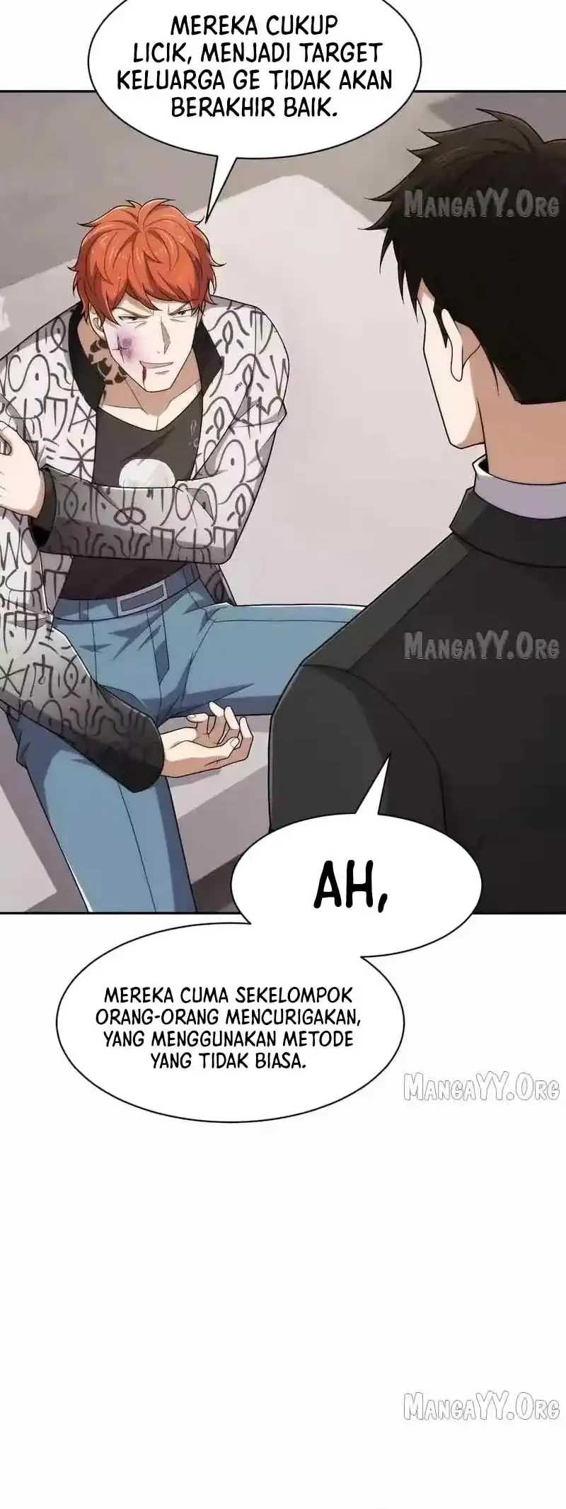 Halaman 48