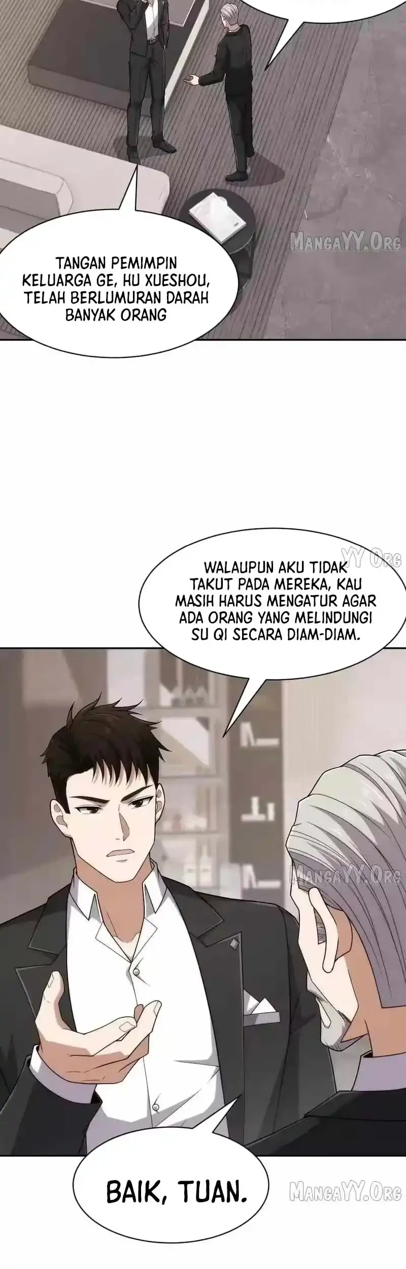 Halaman 50