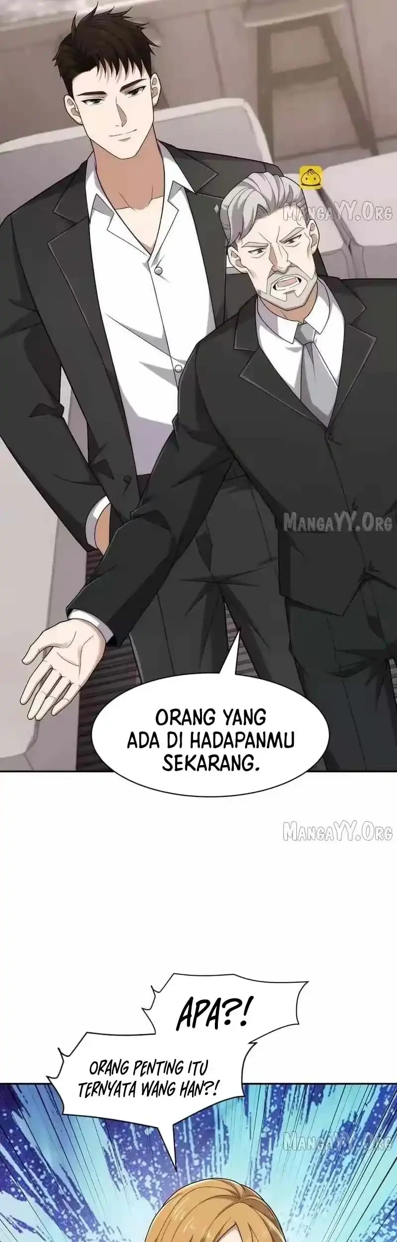 Halaman 53