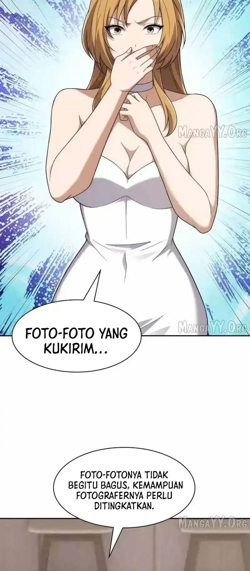 Halaman 54