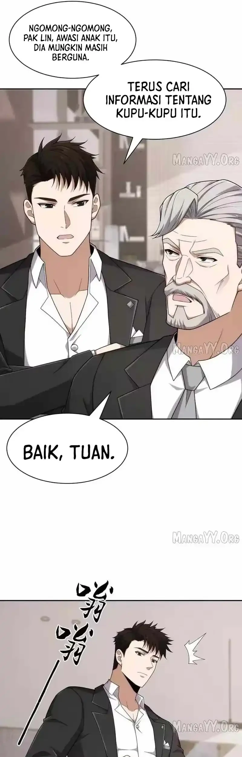 Halaman 57