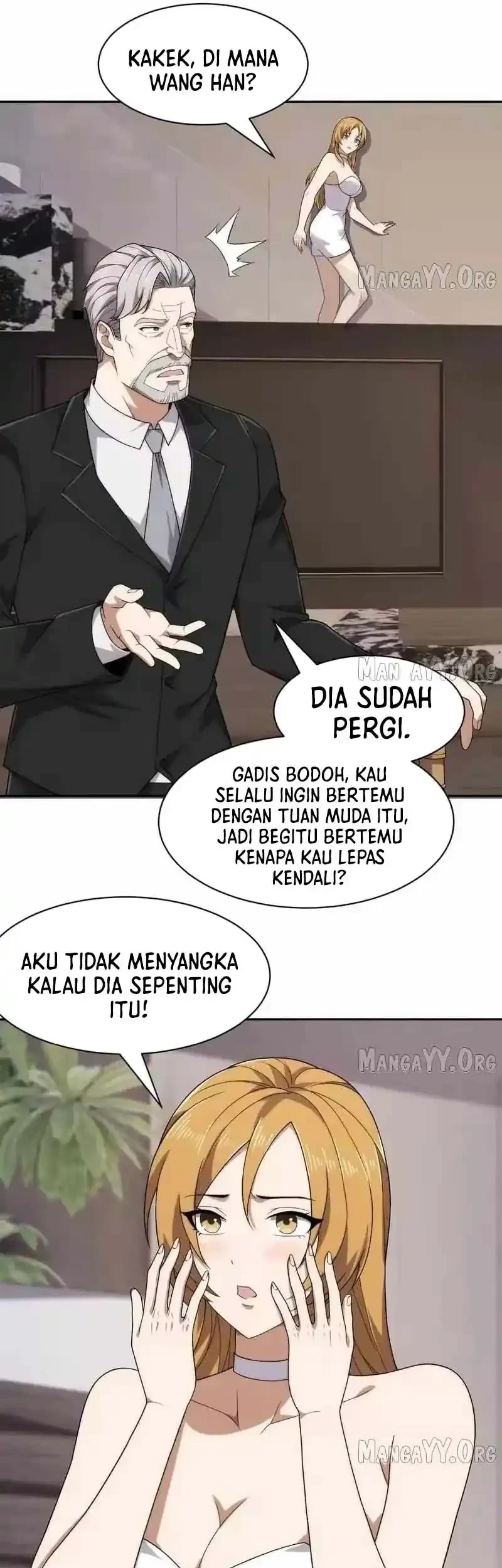 Halaman 61
